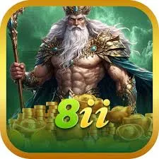 8II - Strategi Cerdas untuk Menguasai Permainan