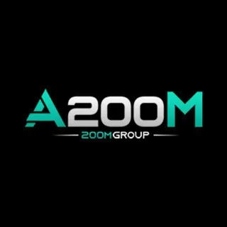 A200M - Permainan Arcade Seru dan Menantang