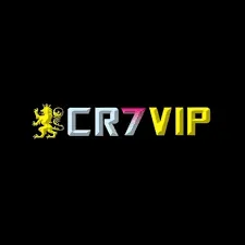 CR7VIP - Menjadi Miliarder di Dunia Tycoon