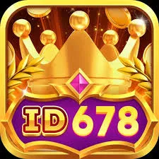 ID678 - Game Idle yang Seru dan Mengasyikkan