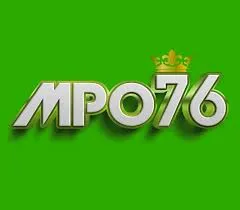 MPO76 - Game Domino Seru dan Mengasyikkan