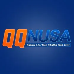 QQNUSA - Permainan Tycoon Menarik untuk Penggemar Bisnis