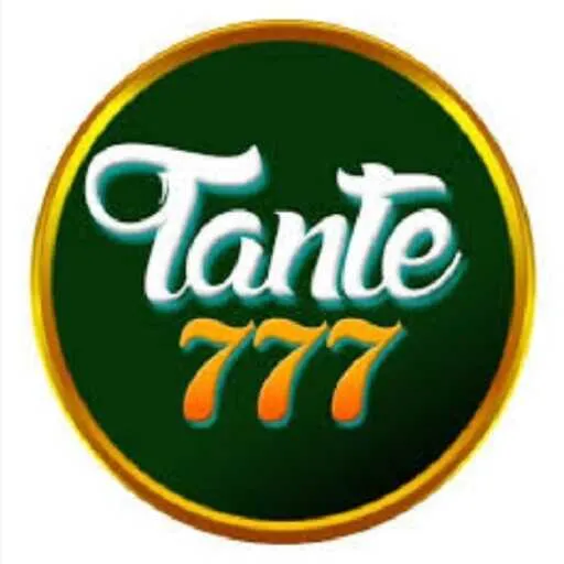 TANTE777 - Permainan Bingo Seru untuk Semua
