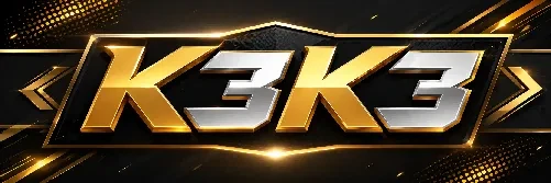 k3k3 — Pusat Unduh APK
